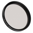 thumbnail image 3 of Gold Streak Anamorphic Effect Filter UHD Optical Glass Waterproof for Camera Lens, 3 of 8