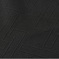 thumbnail image 6 of Lenago Mens Sports Shorts Men's Shorts Mens Shorts Men's Casual Fashion Solid Color Elastic Waist Pocket Outdoor Sports Shorts Pants Black XL, 6 of 7
