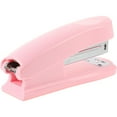 thumbnail image 2 of MRLESS Multi-function Stapler Convenient Desk Stapler Metal Office Stapler Home Supply, 2 of 7