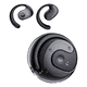 thumbnail image 4 of Auriculares Deportivos De Conducción Belug, Negro, 4 of 5