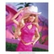 thumbnail image 3 of Muñeca de Colección Barbie La Película Western Outfit, 3 of 4