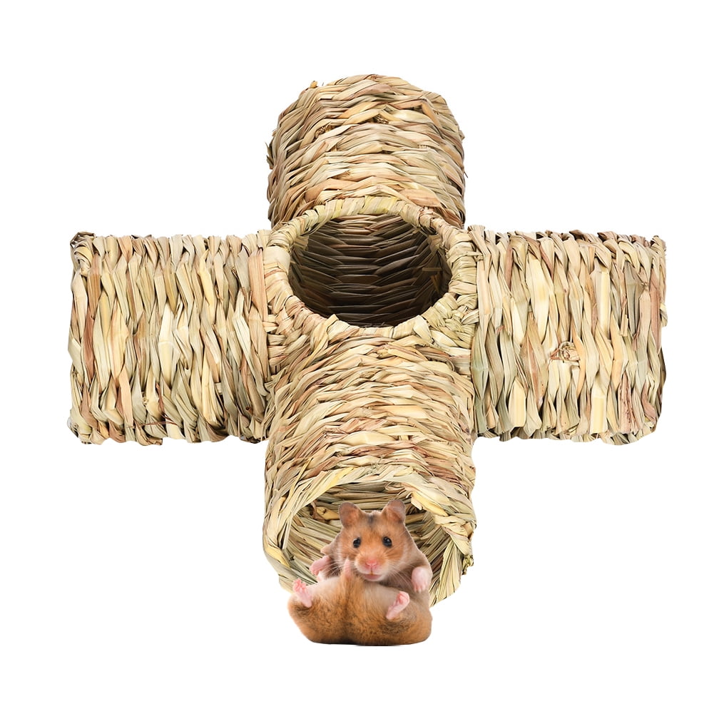 Guinea Pig Tunnel Guinea Pig Accessories Guinea Pig Hideout Guinea Pig