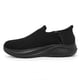 thumbnail image 5 of Mocasines Malla Planos Zapatos Deportivos Cómodos Transpirables para Hombres Viajes Al Aire Libre, 5 of 9