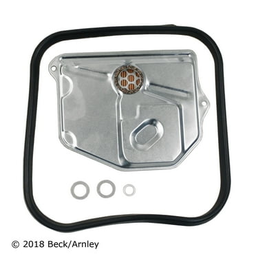 VAICO V10-0444 Automatic Transmission Hydraulic Filter Kit | Automotive Superstore | Shop Online
