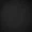Black, variant on ARICOEASY Twin XL Bed Frames with Hidden Storage Headboard, LED Lights, USB Charging Station, Dustproof Storage Drawer, Dark Grey
