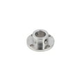thumbnail image 2 of S SERENABLE Flange Coupling Connector High Hardness for DIY Model Shaft Connection Rigid Inner diameter 12mm, 2 of 9