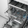 thumbnail image 6 of Frigidaire Professional&nbsp;24" Stainless Steel Tub Dishwasher with CleanBoost™, 6 of 7
