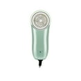 thumbnail image 1 of kurtrusly Electric Clothes Lint Remover Sweaters Curtains Fuzz Remover Household, 1 of 6