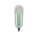 thumbnail image 1 of Bewildely Eliminador de pelusas eléctrico para ropa, suéteres, cortinas, alfombras, Pellets de pelusa, herramienta de limpieza para quitar Electrodomésticos, 1 of 6