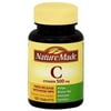 Nature Made Vit C Rose Hip Tr 500 mg, 60 CT (Pack of 3)