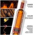 thumbnail image 2 of Tequila Maestro Dobel Añejo 700 ml, 2 of 4