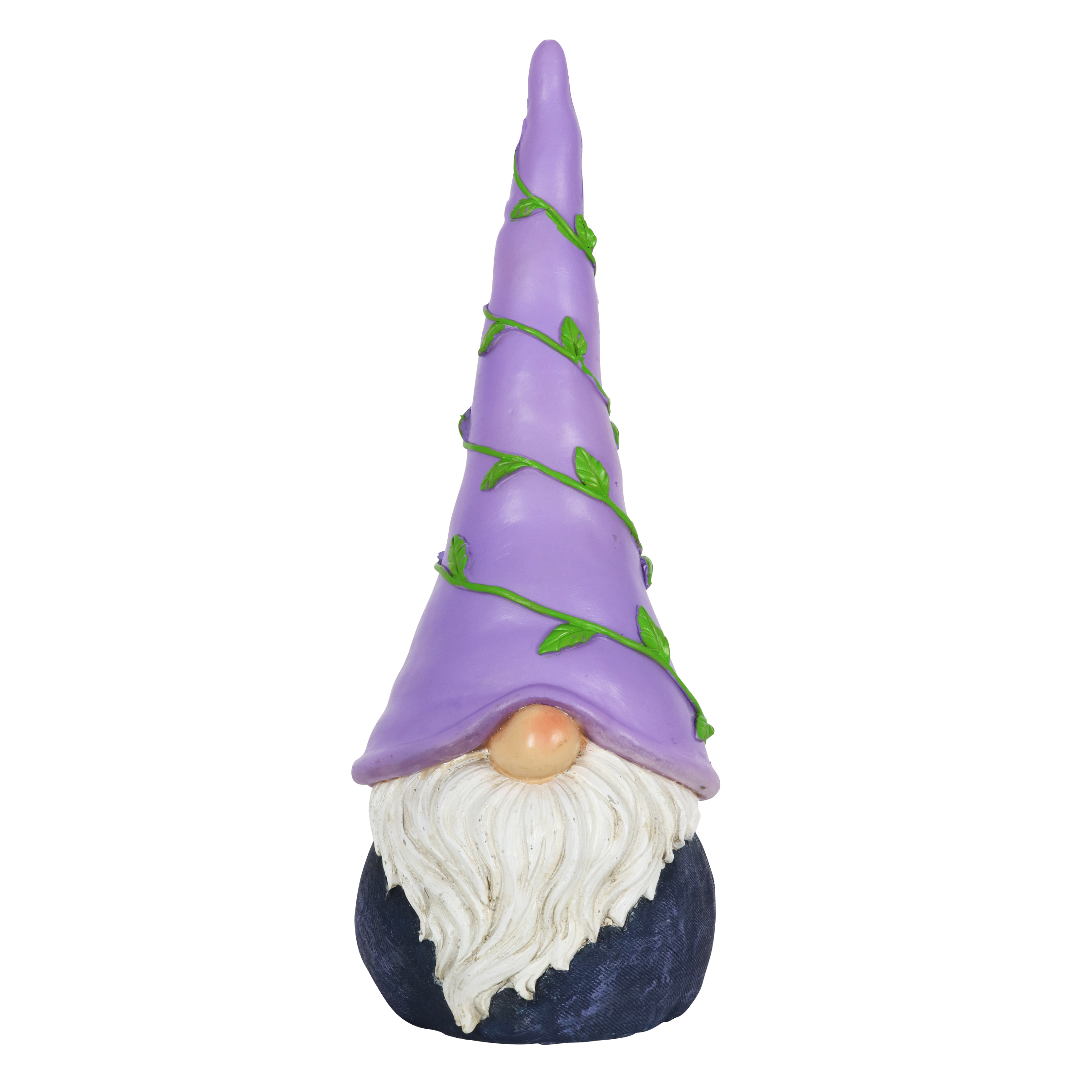 gnome hat walmart