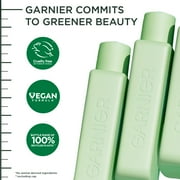 Garnier Fructis Hair Filler Peptides Inner Fiber Repair Treatment, 10.1 fl oz