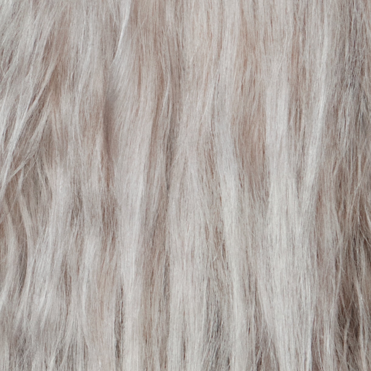 Bleach London Lavender Grey Toner Box Kit, Semi-Permanent Dye for Bleached Hair