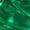 Green, variant on Women's Metallic Tank Top Sexy Cami Shirt Summer Halloween Fitted Sleeveless Party Short Fashion Stretch Camisole Silver Large
