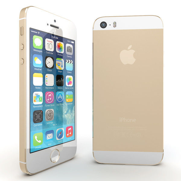 iPhone 5s Will Get iOS 13 here is Reality - Android2techPreview