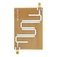 thumbnail image 4 of Placa de filtro AD B, módulo de filtro ADS-B Microstrip Placa de filtro Microstrip Filtro AD B Microstrip Máxima comodidad, 4 of 8