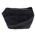 thumbnail image 1 of LOVIVER Black Waterproof Outboard Motor Boat Engine Cover Protector fits 30-90 for 30-90 Engines, 1 of 6