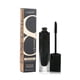 thumbnail image 5 of Máscara Lancome Hypnose 8 voluminizadora con sérum y manteca de karité, 5 of 6
