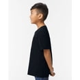 thumbnail image 2 of Gildan Softstyle Youth Midweight T-Shirt, 2 of 5