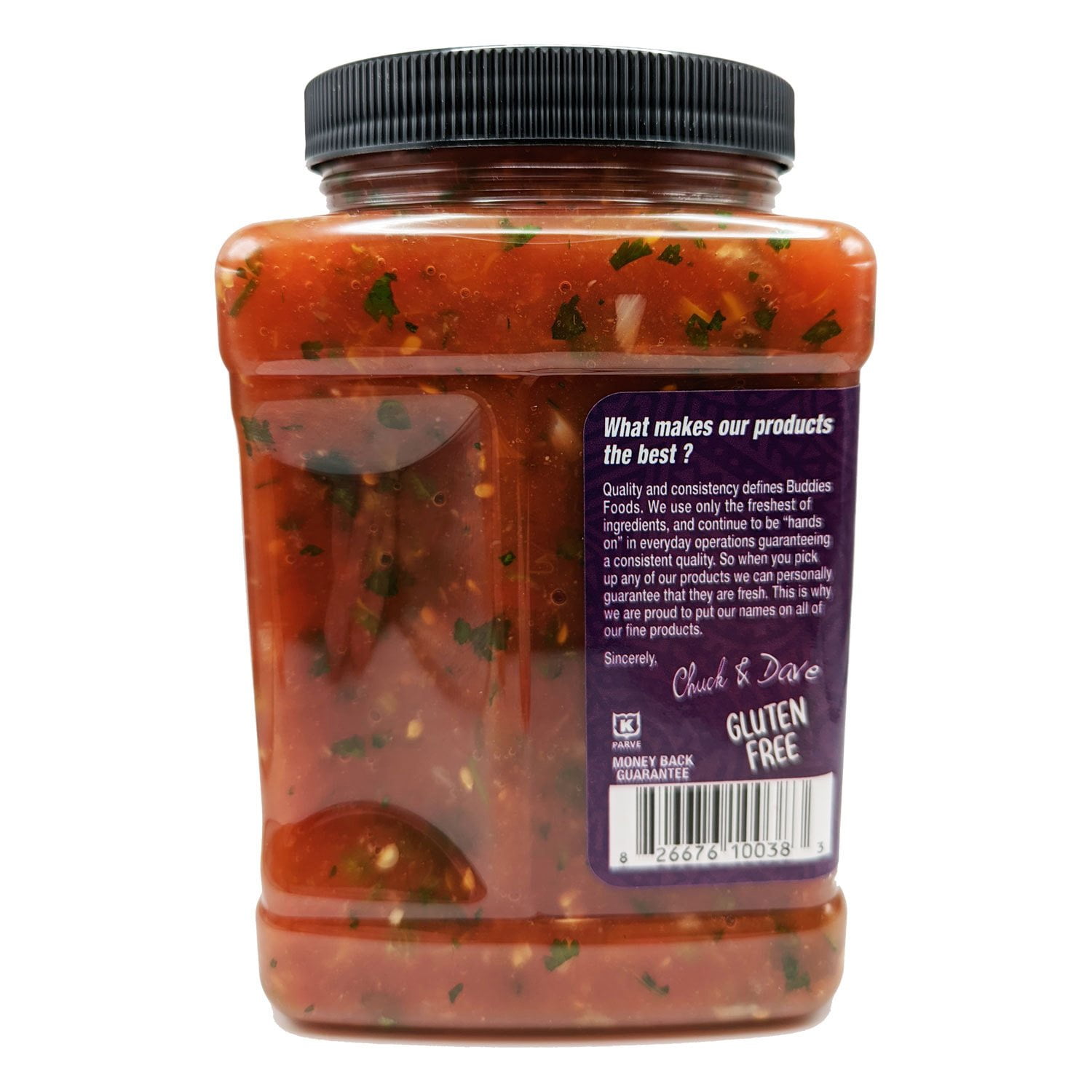 salsa様 salsa-blackthorn-c-slx-BK5572-