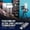 As shown, variant on erfcxs USB 3.0 Video Capture Card 1080P HD Recorder Game/Video Live Streaming