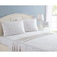 thumbnail image 3 of Kute Kids Ultra Soft Minnie Polka Dot Galore Multicolor Microfiber Pillowcases, Standard (2 Count), 3 of 5