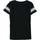 thumbnail image 2 of Camiseta gráfica G-III Sports Carolina Panthers para mujer cpn S, 2 of 2