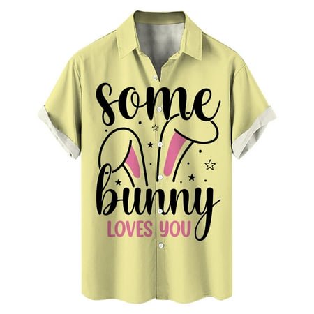 PMUYBHF T-Shirt Imprimé Joyeuses Fêtes Manches 3/4 Col Rond Blouse 2435 TTG