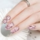 thumbnail image 5 of Accesorios Moda Uñas Pegatina Uñas Inicio Decoraciones Skymarble Manicura Pegatina, 5 of 6