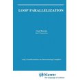 thumbnail image 2 of Loop Parallelization, 2 of 2