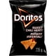 Doritos Chips tortilla aromatisées Piment infernal! 235g – image 1 sur 6