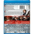thumbnail image 2 of Le Retour De Chucky (Blu-ray + DVD + Numérique) (Bilingue), 2 of 2