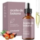 thumbnail image 1 of Aceite de Batana Puro M3 Naturals, 100% Natural y Vegano, para Cabello y Piel, Fortalece e Hidrata, 59 ml, 1 of 10