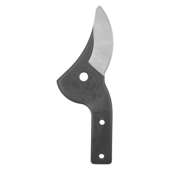Zenport MV175-14B Lopper Replacement Cutting Blade