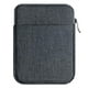 thumbnail image 5 of Funda a prueba de golpes para tableta de 7,9 pulgadas para iPad/Kindle Protector (gris oscuro) Ehuebsd Para estrenar, 5 of 7