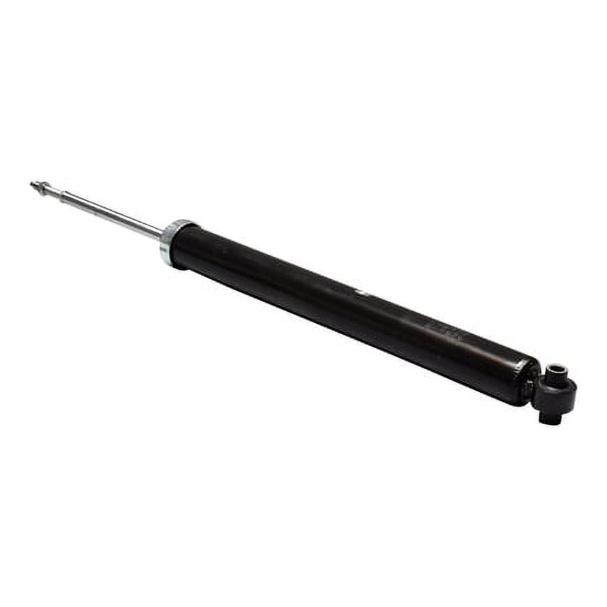 Mando MSS020631 New Shock Absorber