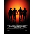 thumbnail image 2 of A Clockwork Orange (40th Anniversary Edition) (Digibook) (Blu-ray), 2 of 2
