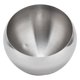 thumbnail image 2 of Cuenco de acero inoxidable, cuenco de acero inoxidable para condimentos, cuenco de almacenamiento, tarro para salsa, de primera línea, 2 of 12