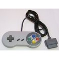 thumbnail image 1 of Replacement Controller for Super Nintendo SNES by Mars Devices, 1 of 2