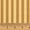 Honey Stripe, variant on JCS Honey 4 Homespun Cotton Fabric Sold by the Yard