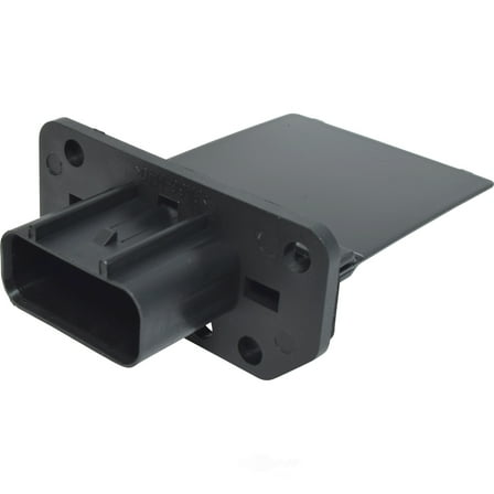 UAC SW 11262C Blower Resistor