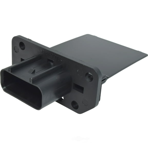 UAC SW 11262C Blower Resistor