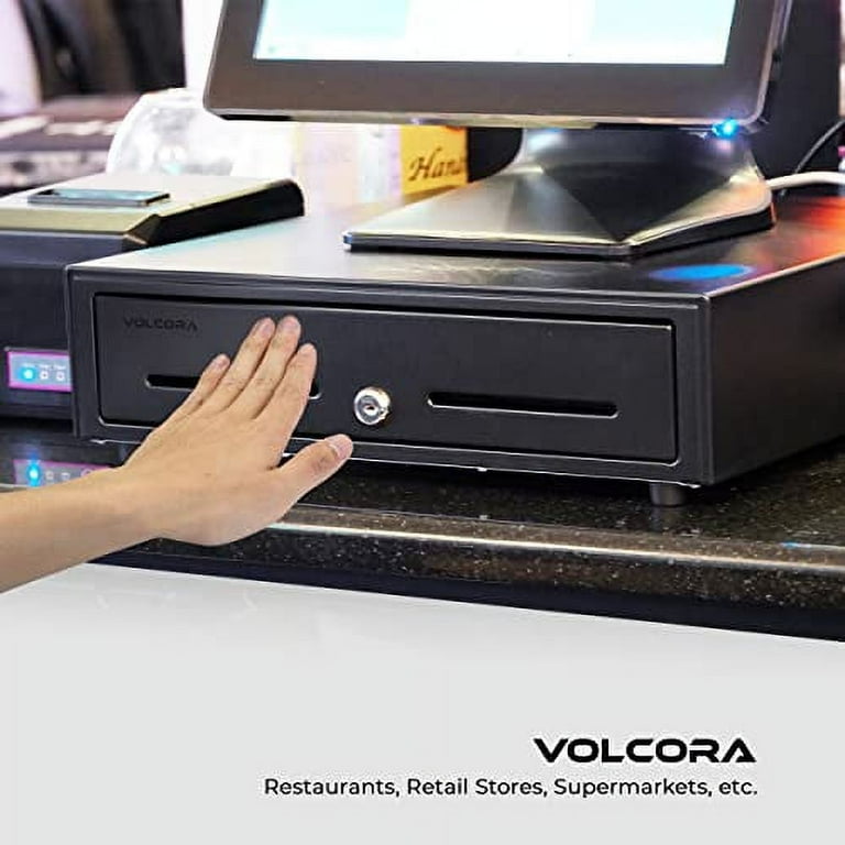 Computer tills for sale deals