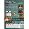 thumbnail image 2 of Mi Niño Tizoc Alberto Vázquez Pelicula DVD, 2 of 2