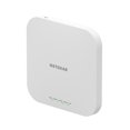 thumbnail image 1 of NETGEAR 1PT BUSINESS WIFI 6 2+ Netgear WAX610100EUSNETGEAR, 1 of 1