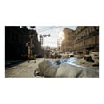 thumbnail image 2 of Terminator Resistance - PlayStation 4, 2 of 8