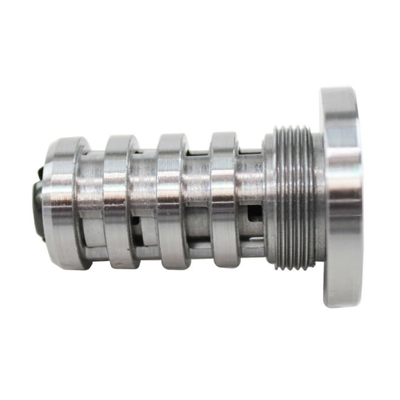 DNJ VTS1170 Variable Timing Oil Control Valve (VVT) Fits Cars & Trucks 2009-2017 Audi 2.0L DOHC 16v