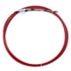 thumbnail image 2 of Cable de Caja de Control Cambio de Rojo Para Fueraborda 20 Pies, 2 of 8