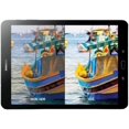 thumbnail image 3 of Samsung Galaxy Tab S3 Tablet, 9.7'', 32GB, (Verizon Wirels) - SMT827VZKA-Negro (reacondicionado), 3 of 4